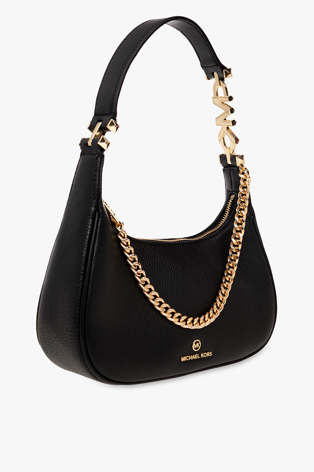 Michael kors hotsell small shoulder bag